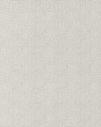 Solitaire F1454/03 CAC Ivory/linen by   