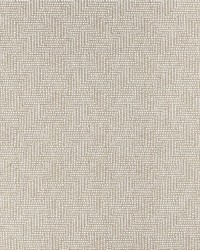 Solitaire F1454/04 CAC Linen by   