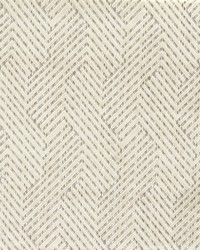 Grassetto F1684/02 CAC Ivory by   