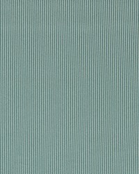 Ashdown F1688/07 CAC Teal by   