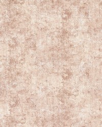 Pittura F1696/01 CAC Blush by   