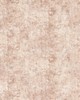 Clarke and Clarke PITTURA BLUSH