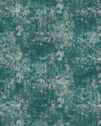 Pittura F1696/05 CAC Teal by   