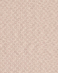 Trelica F1724/01 CAC Blush by   