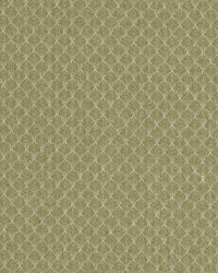 Trelica F1724/04 CAC Olive by   