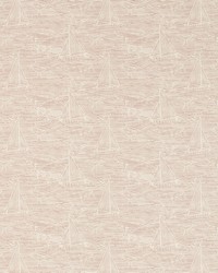 Fin F1726/01 CAC Blush by   