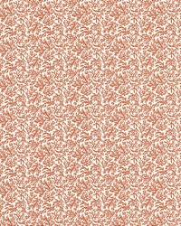 Seabed F1729/02 CAC Coral by   