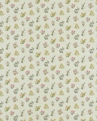 Leiden F1736/02 CAC Blush Sage by   