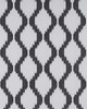 Kravet CAPRAIA ONYX