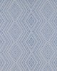 Kravet ESTROMBOLI AZUL CLARO