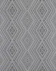 Kravet ESTROMBOLI ONYX