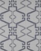 Kravet CAPRERA AZUL/GRIS