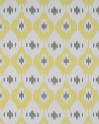 Panarea GDT5315 008 Amarillo/gris by   