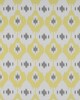 Kravet PANAREA AMARILLO/GRIS