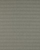 Kravet VARESE GRIS