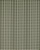 Kravet PAVIA GRIS