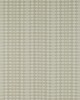 Kravet PAVIA BLANCO