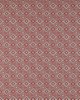 Kravet LECCO ROJO