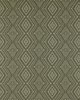 Kravet MILAN ONYX