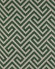 Kravet TREVI VERDE