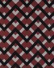 Kravet MONTI ROJO