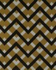 Kravet MONTI OCRE