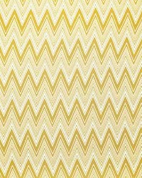 Grace GDT5381 6 Amarillo by   