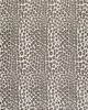 Kravet LEOPARDO MARRON