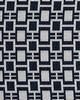 Kravet SERIES AZUL