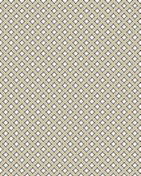 Trellis GDT5527 003 Beige/negro by   