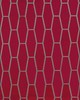 Kravet MAI ROJO