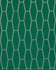 Kravet MAI VERDE