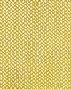 Kravet SABUKI AMARILLO