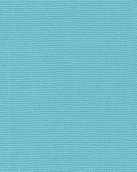 Canvas Mineral Blue GR-5420-0000 0  by   