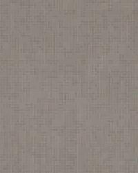 Canvas Taupe GR-5461-0000 0  by   