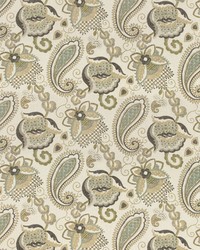 KRAVET BASICS INFUSION 316 by   