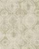 Kravet KAVEKA OYSTER