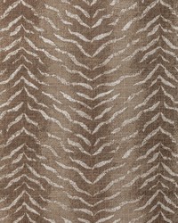 KRAVET BASICS KUDA 1161 by   