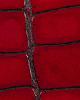 Kravet L-TUSCANY RUBY