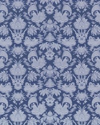 Lorenzo Castillo X Kravet Fabrics Lorenzo Castillo X Kravet Fabrics