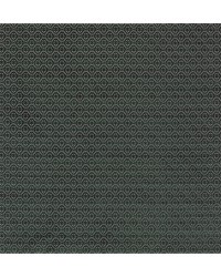 Calabrez LCT5358 003 Verde by   