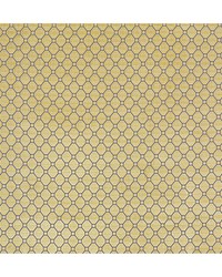 Calabrez LCT5358A 006 Amarillo by   