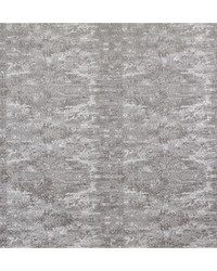 Arnoldson LCT5369 002 Blanco/gris by   