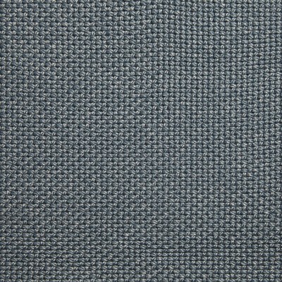 Kravet Begur LZ-30397 04 LIZZO INDOOR/OUTDOOR LZ-30397.04 Blue Upholstery -  Blend Solid Outdoor  Fabric