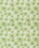 Kravet MANDERS JADE