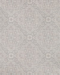 KRAVET BASICS MANEBY 11 by   