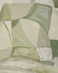 Art District Fabric Art District Fabric