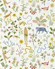 Kravet Wallcovering GARDEN OF