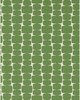 Kravet Wallcovering LITTLE LOHKO JUNIPER