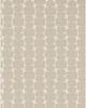 Kravet Wallcovering LITTLE LOHKO BON